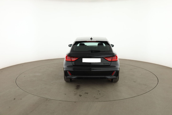 Audi A1 Sportback 30 TFSI S Line S Tronic 7