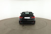 Audi A1 Sportback 30 TFSI S Line S Tronic 7