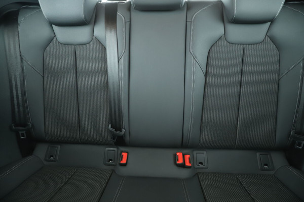 Audi A1 Sportback 30 TFSI S Line S Tronic 7