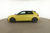 Audi A1 Sportback 35 TFSI S Line S Tronic 7