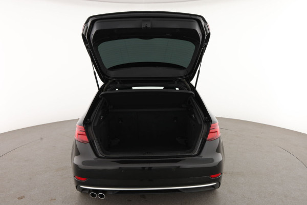 Audi A3 Sportback 35 TDI S Line S Tronic 7