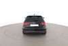 Audi A3 Sportback 35 TDI S Line S Tronic 7