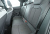 Audi A1 Sportback 30 TFSI S Line S Tronic 7