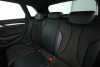 Audi A3 Sportback 35 TDI S Line S Tronic 7