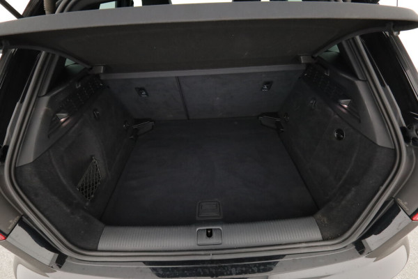 Audi A3 Sportback 35 TDI S Line S Tronic 7