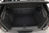 Audi A3 Sportback 35 TDI S Line S Tronic 7