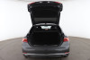 Audi A5 Sportback 35 TFSI S Line S Tronic 7