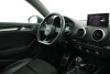 Audi A3 Sportback 35 TDI S Line S Tronic 7