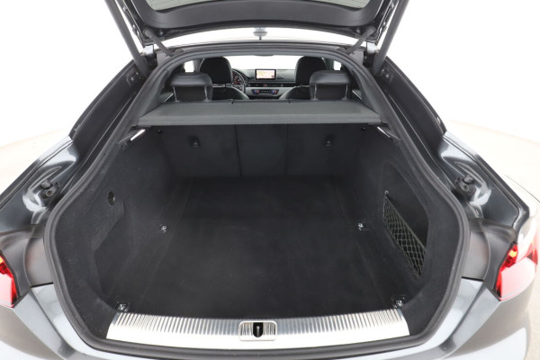 Audi A5 Sportback 35 TFSI S Line S Tronic 7