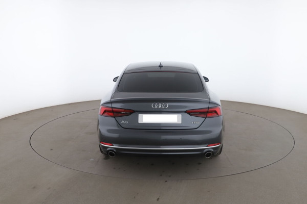Audi A5 Sportback 35 TFSI S Line S Tronic 7