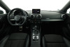 Audi A3 Sportback 35 TDI S Line S Tronic 7