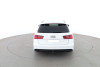 Audi A6 Avant 1.8 TFSI Ultra S Line S Tronic