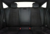 Audi A5 Sportback 35 TFSI S Line S Tronic 7