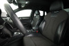 Audi A3 Sportback 35 TDI S Line S Tronic 7