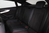 Audi A5 Sportback 35 TFSI S Line S Tronic 7