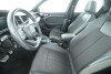 Audi A1 Sportback 30 TFSI S Line S Tronic 7