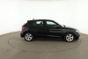 Audi A1 Sportback 30 TFSI S Line S Tronic 7
