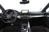 Audi A5 Sportback 35 TFSI S Line S Tronic 7