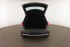 Audi Q3 35 TDI S Tronic 7