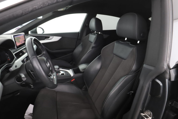 Audi A5 Sportback 35 TFSI S Line S Tronic 7