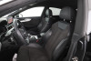 Audi A5 Sportback 35 TFSI S Line S Tronic 7