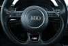 Audi A6 Avant 1.8 TFSI Ultra S Line S Tronic