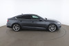 Audi A5 Sportback 35 TFSI S Line S Tronic 7