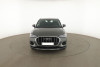 Audi Q3 35 TDI S Tronic 7