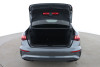 Audi A3 Limousine 35 TDI S Line S Tronic 7
