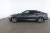 Audi A5 Sportback 35 TFSI S Line S Tronic 7
