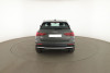 Audi Q3 35 TDI S Tronic 7