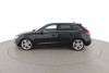 Audi A3 Sportback 35 TDI S Line S Tronic 7