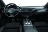 Audi A6 Avant 1.8 TFSI Ultra S Line S Tronic