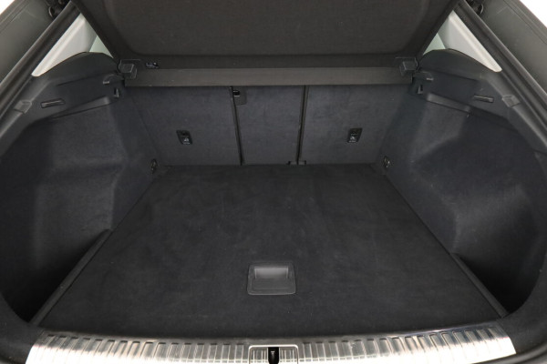 Audi Q3 35 TDI S Tronic 7