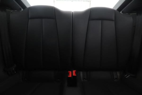 Audi TTS  Coupé 2.0 TFSI Quattro S Tronic