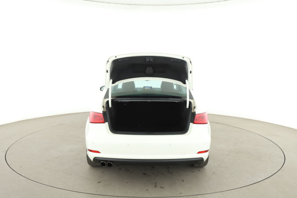 Audi A3 Limousine 1.4 TFSI COD Ultra Ambiente S Tronic 7