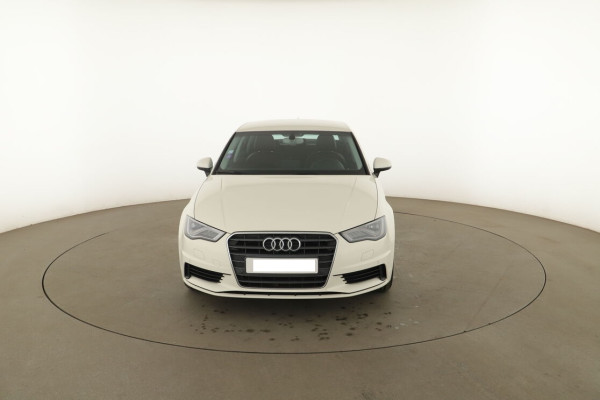 Audi A3 Limousine 1.4 TFSI COD Ultra Ambiente S Tronic 7