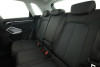 Audi Q3 35 TDI S Tronic 7