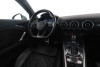 Audi TTS  Coupé 2.0 TFSI Quattro S Tronic