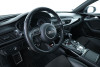 Audi A6 Avant 1.8 TFSI Ultra S Line S Tronic