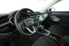 Audi Q3 35 TDI S Tronic 7