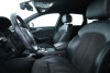 Audi A6 Avant 1.8 TFSI Ultra S Line S Tronic