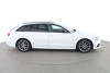 Audi A6 Avant 1.8 TFSI Ultra S Line S Tronic