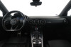 Audi TTS  Coupé 2.0 TFSI Quattro S Tronic