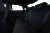 Audi A3 Limousine 35 TDI S Line S Tronic 7