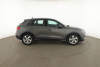 Audi Q3 35 TDI S Tronic 7