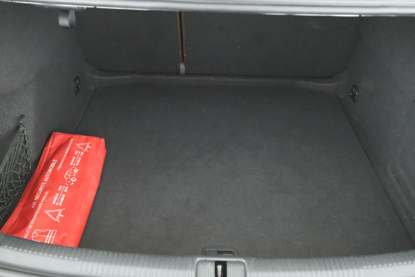 Audi A3 Limousine 1.4 TFSI COD Ultra Ambiente S Tronic 7