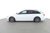 Audi A6 Avant 1.8 TFSI Ultra S Line S Tronic