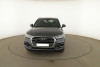 Audi Q5  3.0 V6 TDI Quattro Tiptronic 8