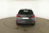 Audi Q5  3.0 V6 TDI Quattro Tiptronic 8